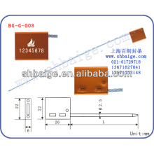 Container Seal BG-G-003